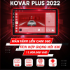 Màn hình DVD Android Kovar Plus 360-4