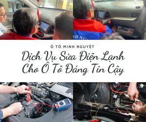 dich-vu-sua-chua-dien-lanh